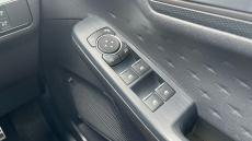 Ford Kuga 2.5 PHEV ST-Line First Edition 5dr CVT Estate